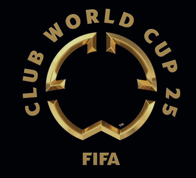 中国·世俱杯「FIFA」官方网站-2025世界俱乐部杯